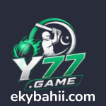 Y77 Game