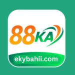 88KA Game