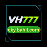 VH777 Game