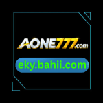 AOne777