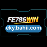 FE786 Win Game