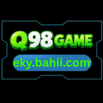 Q98 Game