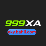 999XA Game