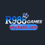 R988 Game