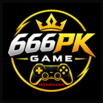 666PK Game