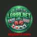 LG999 Game