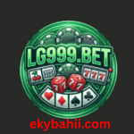 LG999 Game