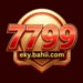 Win7799 Game