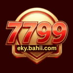 Win7799 Game