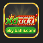 XD777 Game