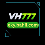 VH777 Game