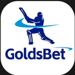 GoldsBet Game
