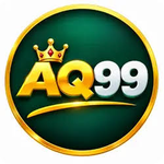 AQ99 Game