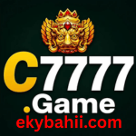 C7777 Game