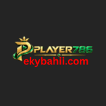 Player786 Game