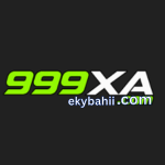 999XA Game