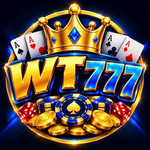 WT777 Game