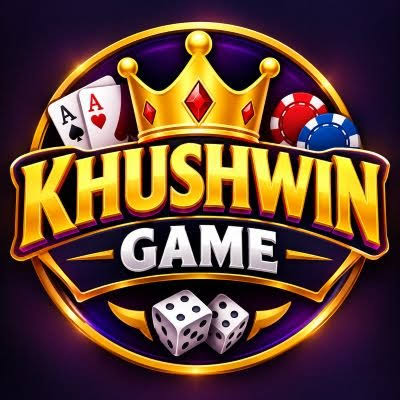 KhushWin Game