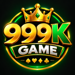 999K Game