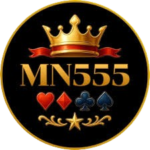 MU555 Game