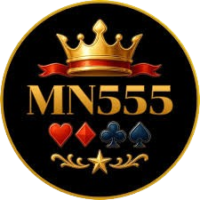 MU555 Game